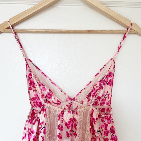 SOLD💌 - Picture 6 of 7